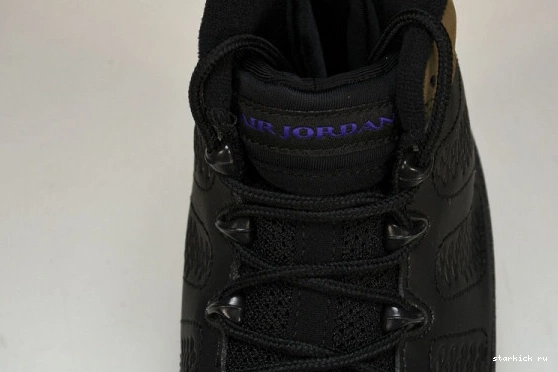 CT8019-034 Concord  CT8019-034 Olive Light 9 Retro Jordan  0826